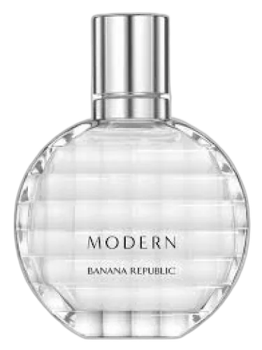 Modern Woman Banana Republic by Banana Republic