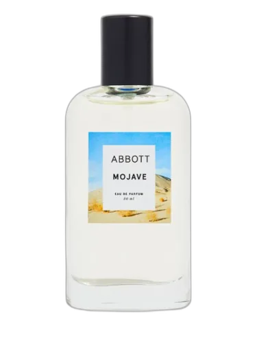 Mojave Abbott New York City by Abbott New York City