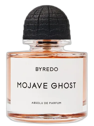 Mojave Ghost Absolu Byredo by Byredo