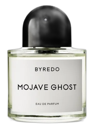Mojave Ghost Byredo by Byredo