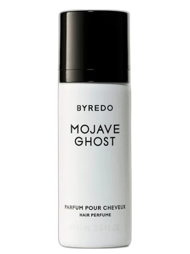 Mojave Ghost Hair Perfume Byredo by Byredo