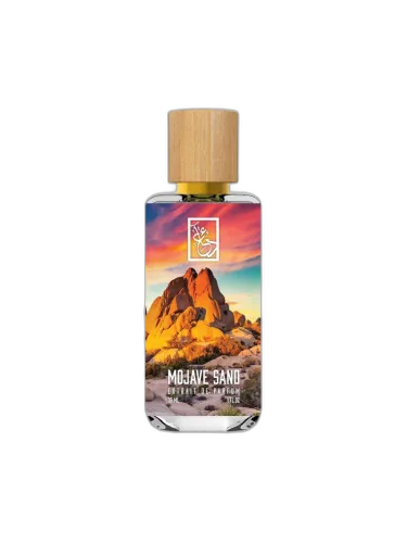 Mojave Sand The Dua Brand by The Dua Brand