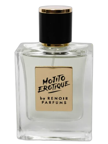 Mojito Erotique Renoir Parfums by Renoir Parfums