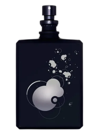 Molecule 01 Limited Edition Escentric Molecules by Escentric Molecules