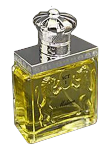 Moliere Act I La Comedie Des Parfums