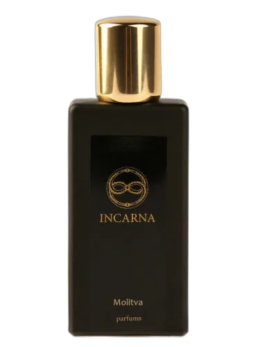 Molitva Incarna Parfums
