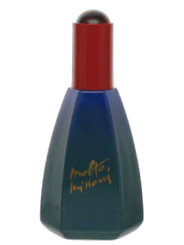 Molto Missoni Missoni by Missoni