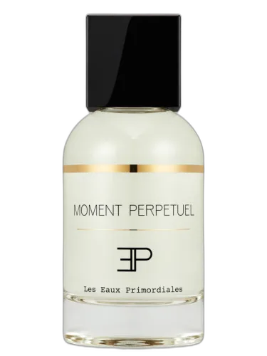 Moment Perpetuel Les Eaux Primordiales