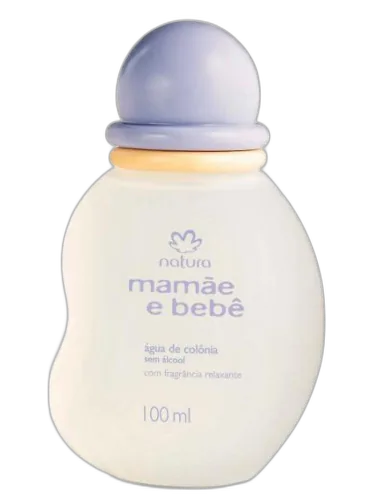 Momento Sono Natura by Natura