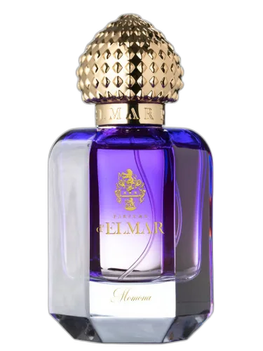 Momona Parfums D'elmar by Parfums d'Elmar