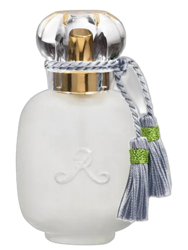 Mon Amie La Rose Les Parfums De Rosine by Les Parfums de Rosine