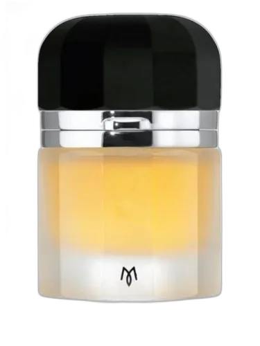 Mon Bois Ramon Monegal by Ramon Monegal