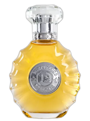 Mon Cher 12 Parfumeurs Francais by 12 Parfumeurs Francais