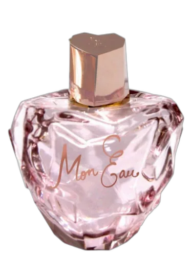 Mon Eau Lolita Lempicka by Lolita Lempicka