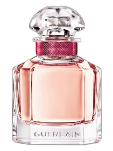 Mon Guerlain Bloom Of Rose Guerlain by Guerlain