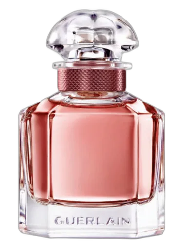 Mon Guerlain Eau De Parfum Intense Guerlain by Guerlain