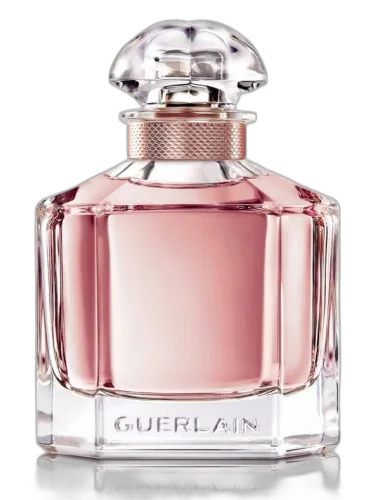 Mon Guerlain Florale Guerlain by Guerlain