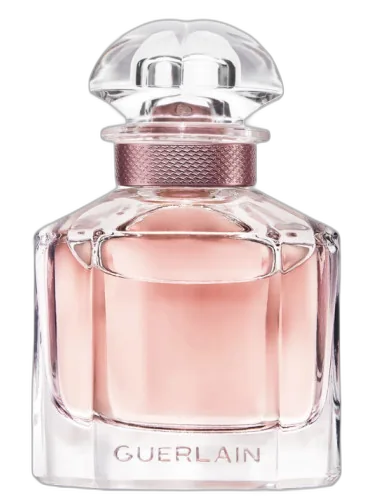 Mon Guerlain L'essence Guerlain by Guerlain