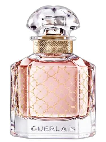 Mon Guerlain Limited Edition 2019 Guerlain by Guerlain