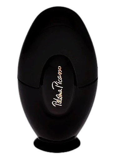 Mon Parfum Paloma Picasso by Paloma Picasso