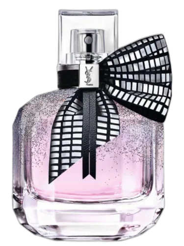 Mon Paris Collector Edition 2020 Yves Saint Laurent by Yves Saint Laurent