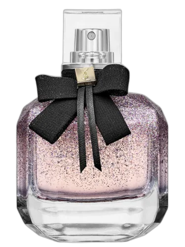 Mon Paris Dazzling Lights Collector Yves Saint Laurent by Yves Saint Laurent