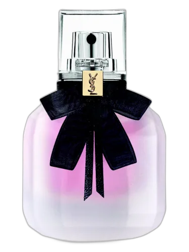 Mon Paris Hair Mist Yves Saint Laurent by Yves Saint Laurent