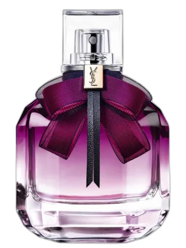 Mon Paris Intensement Yves Saint Laurent by Yves Saint Laurent