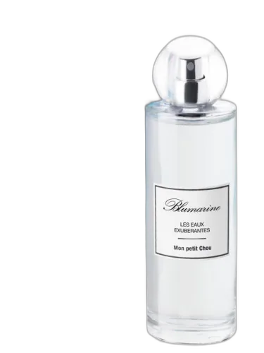 Mon Petit Chou Blumarine