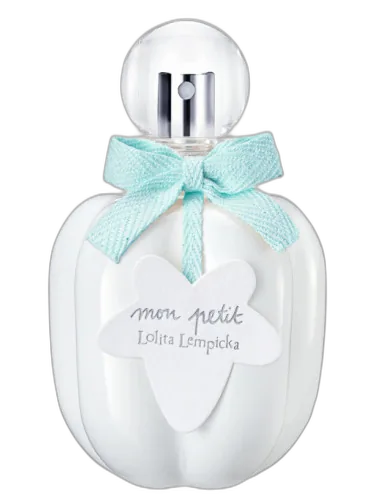 Mon Petit Eau De Toilette Lolita Lempicka by Lolita Lempicka