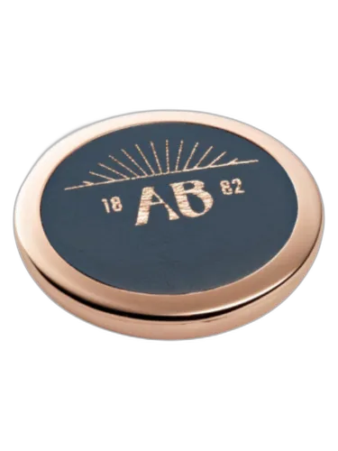 Mon Petit Joli Rien Ab 1882 by AB 1882