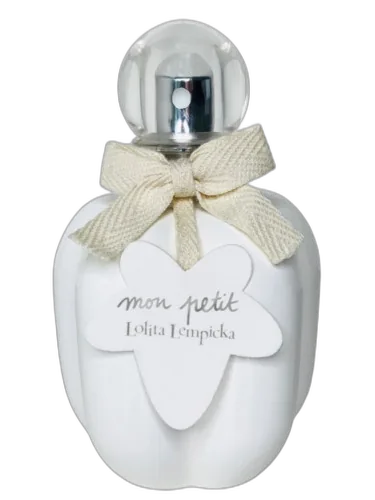 Mon Petit Lolita Lempicka by Lolita Lempicka