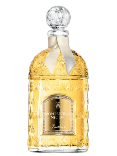Mon Precieux Nectar Guerlain by Guerlain