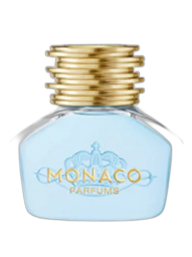 Monaco Parfums L'eau Azur Monaco Parfums by Monaco Parfums