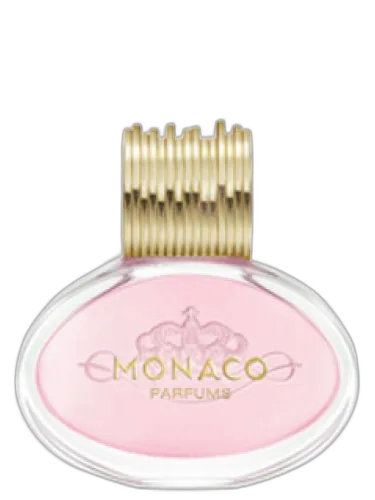 Monaco Parfums L'florale Monaco Parfums by Monaco Parfums
