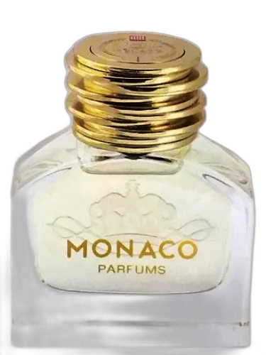 Monaco Parfums Man Monaco Parfums by Monaco Parfums