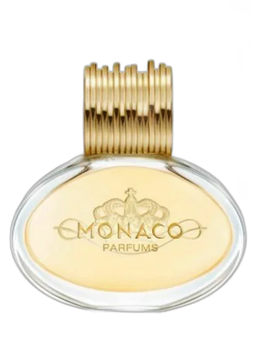 Monaco Parfums Woman Monaco Parfums