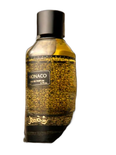 Monaco Rasht Otr