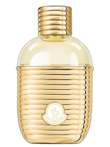 Moncler Sunrise Pour Femme Moncler by Moncler