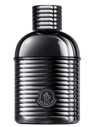 Moncler Sunrise Pour Homme Moncler by Moncler