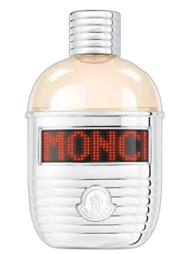 Moncler Pour Femme Moncler by Moncler