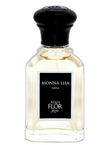 Monna Lisa Aquaflor Firenze by Aquaflor Firenze