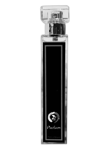 Mont Blanc Nez Zen