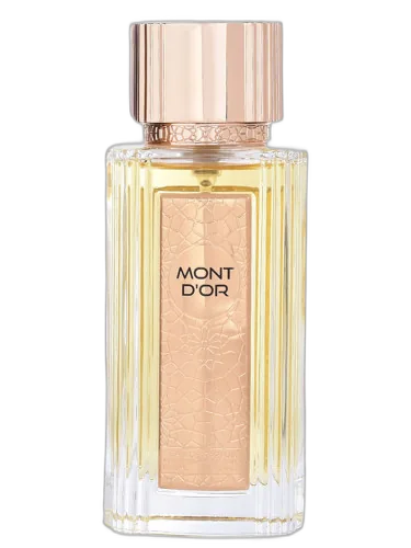 Mont D'or Ghalati