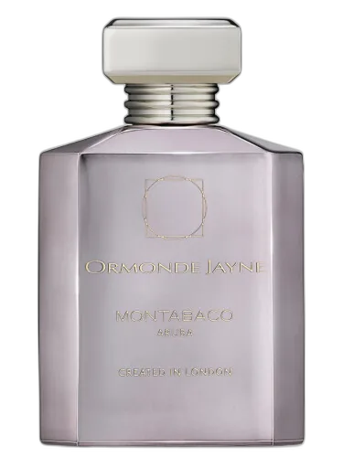 Montabaco Aruba 2025 Ormonde Jayne