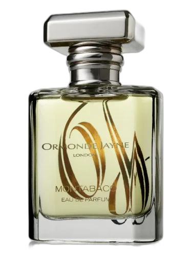 Montabaco Ormonde Jayne by Ormonde Jayne