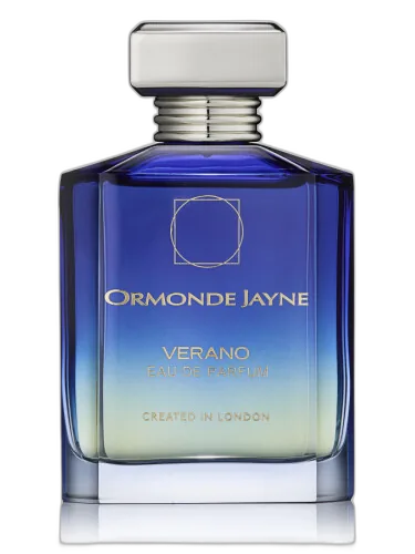 Montabaco Verano Ormonde Jayne by Ormonde Jayne