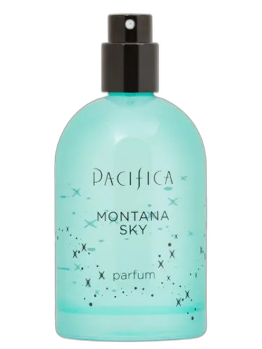 Montana Sky Pacifica by Pacifica