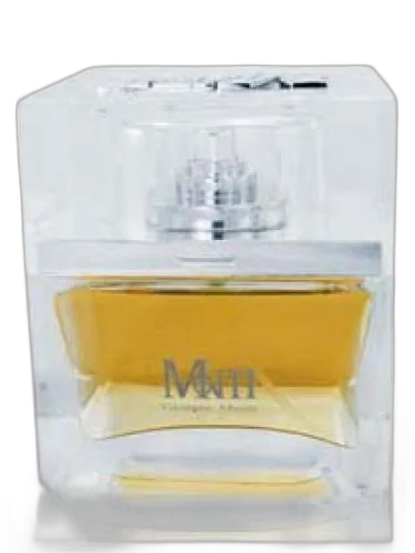 Monti By Giorgio Monti Giorgio Monti by Giorgio Monti