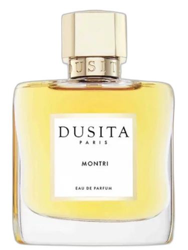 Montri Parfums Dusita by Parfums Dusita